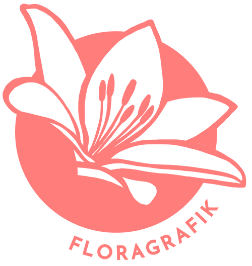 FloraGrafik